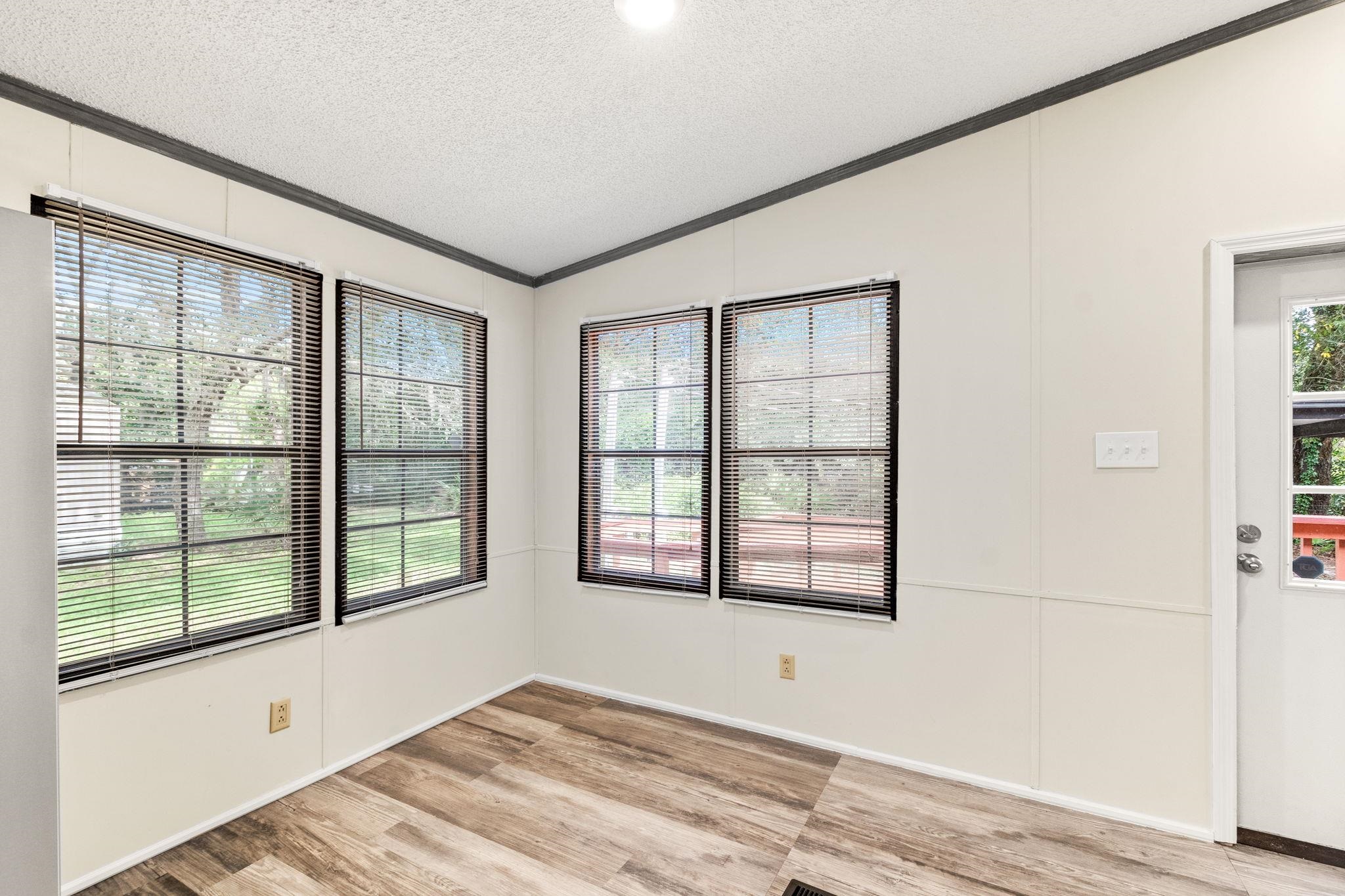 890 Kings Estate Road St. Augustine, FL 32086 - Photo 34 of 38 Gallery Image 34