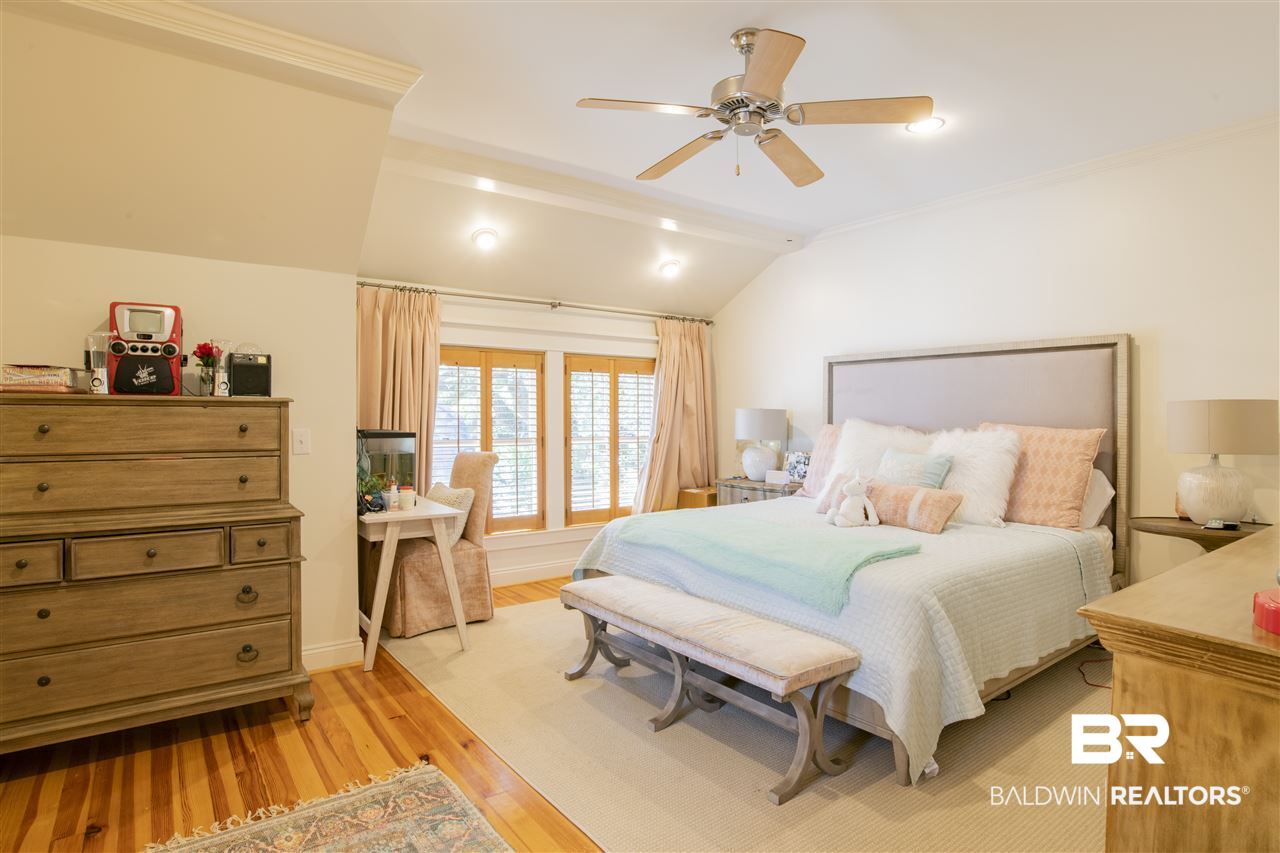 100 Morphy Avenue Fairhope, AL 36532 - Photo 29 of 38