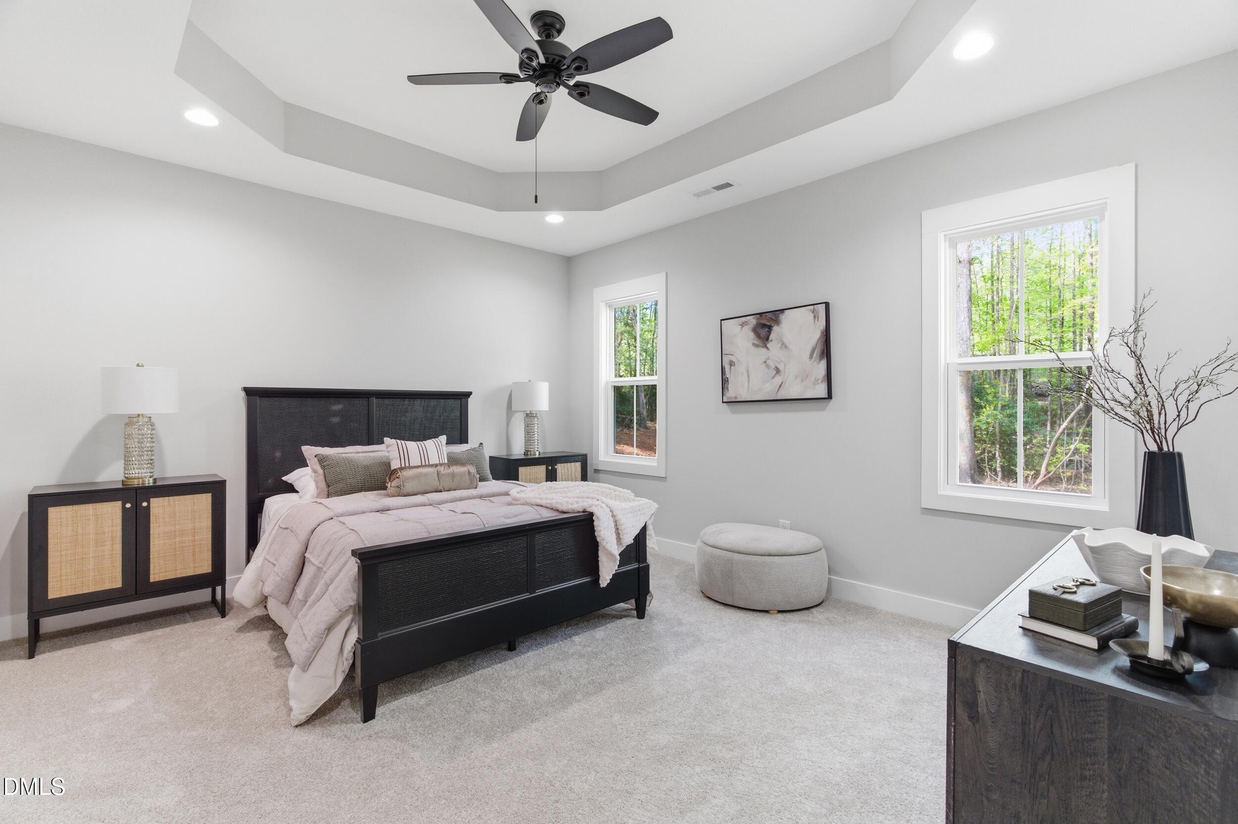 7022 Cedar Road Sanford, NC 27332 - Photo 19 of 63 dsc09693