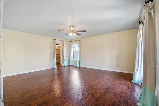 $209,500 | 13 Eveland Avenue, Sulphur, LA 70663