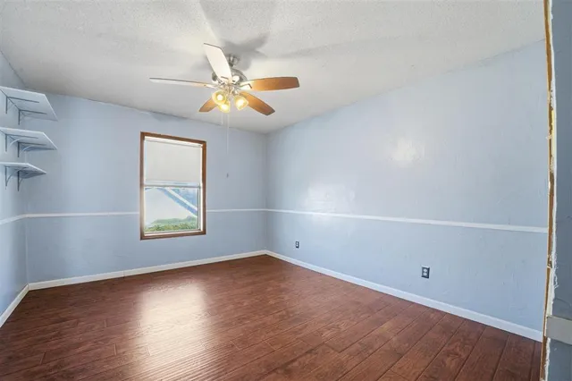 $209,500 | 13 Eveland Avenue, Sulphur, LA 70663