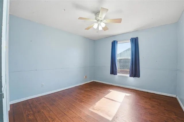 $209,500 | 13 Eveland Avenue, Sulphur, LA 70663