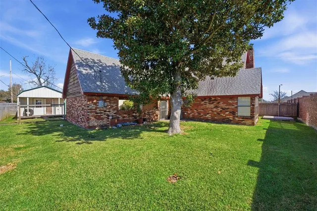 $209,500 | 13 Eveland Avenue, Sulphur, LA 70663