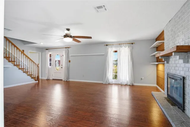 $209,500 | 13 Eveland Avenue, Sulphur, LA 70663