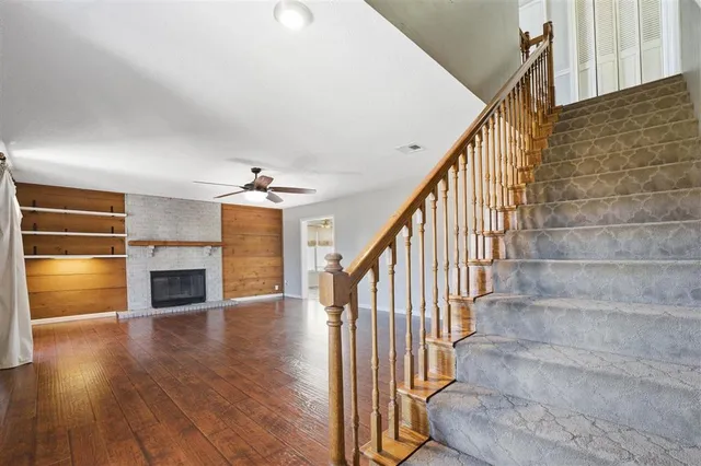 $209,500 | 13 Eveland Avenue, Sulphur, LA 70663