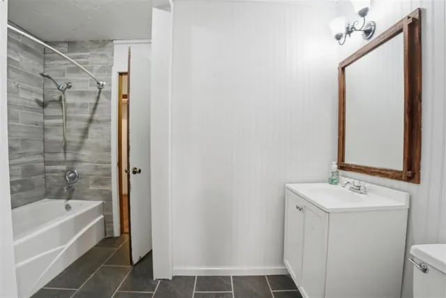 $209,500 | 13 Eveland Avenue, Sulphur, LA 70663