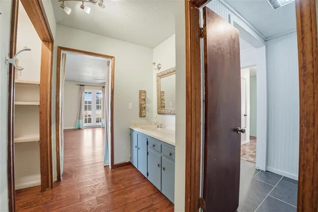 $209,500 | 13 Eveland Avenue, Sulphur, LA 70663