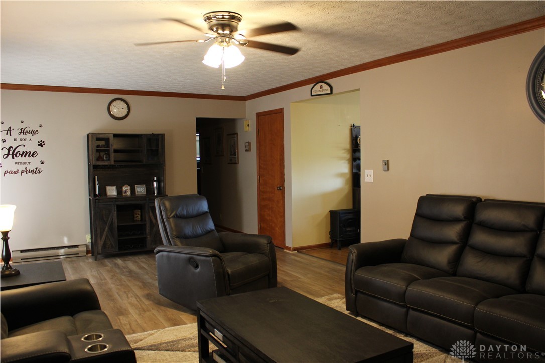 4444 Wayne Trace Road Eaton, OH 45320 - Photo 25 of 72 Gallery Image 25