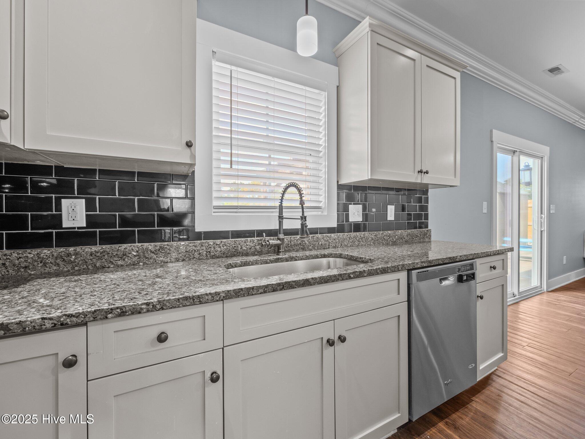 393 Inverness Drive Hubert, NC 28539 - Photo 10 of 45 36-web-or-mls-P5059542