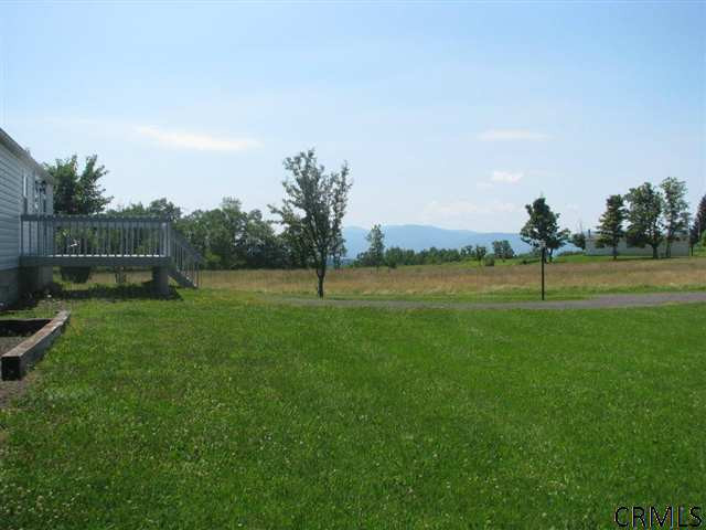 520 Travis Hill Road Rensselaerville, NY 12469 - Photo 1 of 15 Photo 1