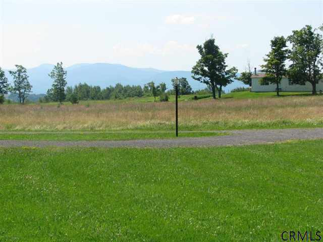 520 Travis Hill Road Rensselaerville, NY 12469 - Photo 2 of 15 Photo 2
