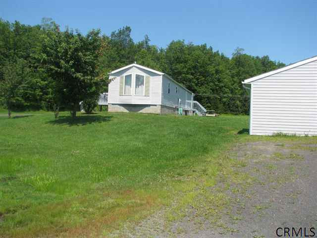 520 Travis Hill Road Rensselaerville, NY 12469 - Photo 6 of 15 Photo 6