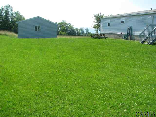 520 Travis Hill Road Rensselaerville, NY 12469 - Photo 7 of 15 Photo 7