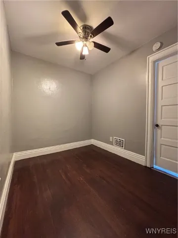 $1,350 | 106 Normal Avenue, Unit 1, Buffalo, NY 14213