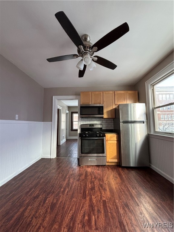 106 Normal Avenue, Unit 1 Buffalo, NY 14213 - Photo 2 of 11