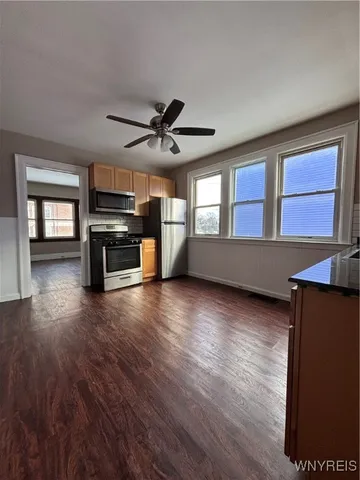 $1,350 | 106 Normal Avenue, Unit 1, Buffalo, NY 14213