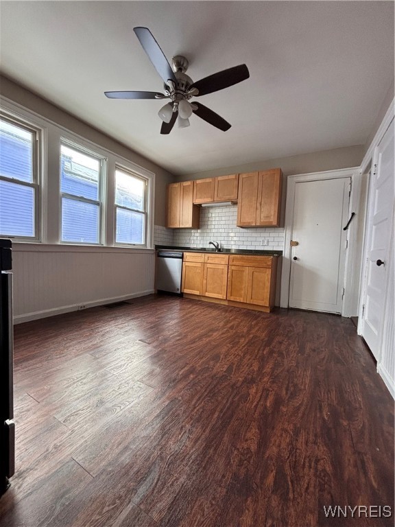 106 Normal Avenue, Unit 1 Buffalo, NY 14213 - Photo 4 of 11