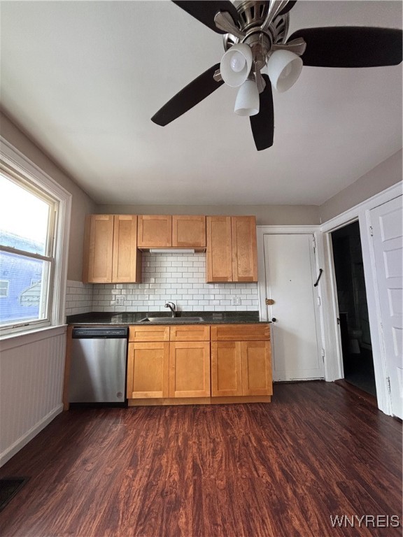 106 Normal Avenue, Unit 1 Buffalo, NY 14213 - Photo 5 of 11