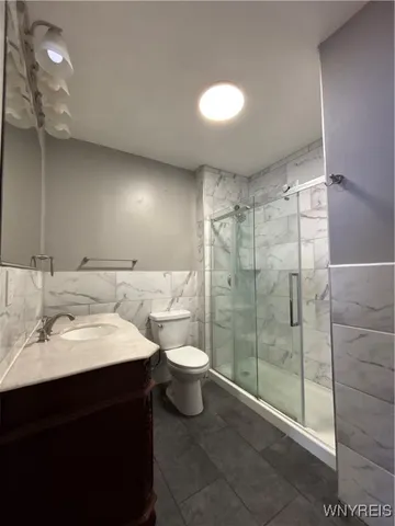 $1,350 | 106 Normal Avenue, Unit 1, Buffalo, NY 14213