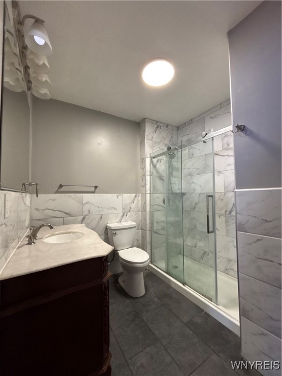 106 Normal Avenue, Unit 1 Buffalo, NY 14213 - Photo 6 of 11