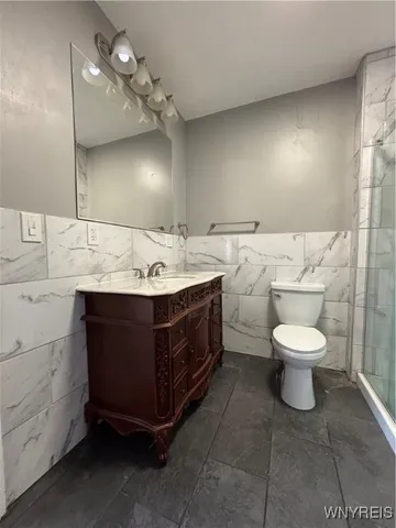 $1,350 | 106 Normal Avenue, Unit 1, Buffalo, NY 14213