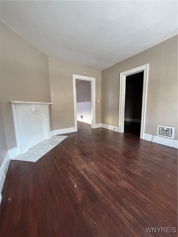 106 Normal Avenue, Unit 1 Buffalo, NY 14213 - Photo 8 of 11