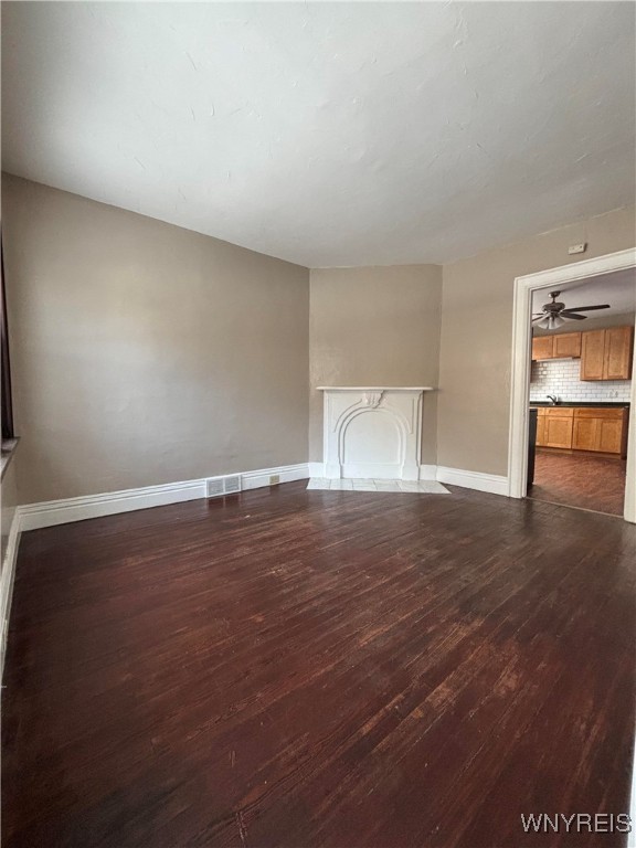 106 Normal Avenue, Unit 1 Buffalo, NY 14213 - Photo 9 of 11