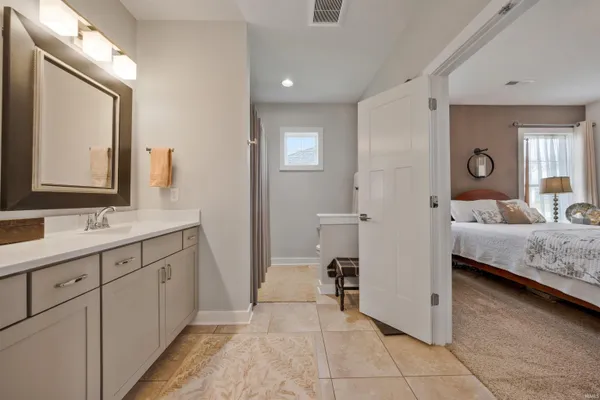 $349,500 | 4853 White Chapel Drive, Newburgh, IN 47630