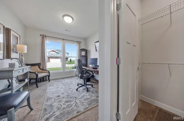 $349,500 | 4853 White Chapel Drive, Newburgh, IN 47630