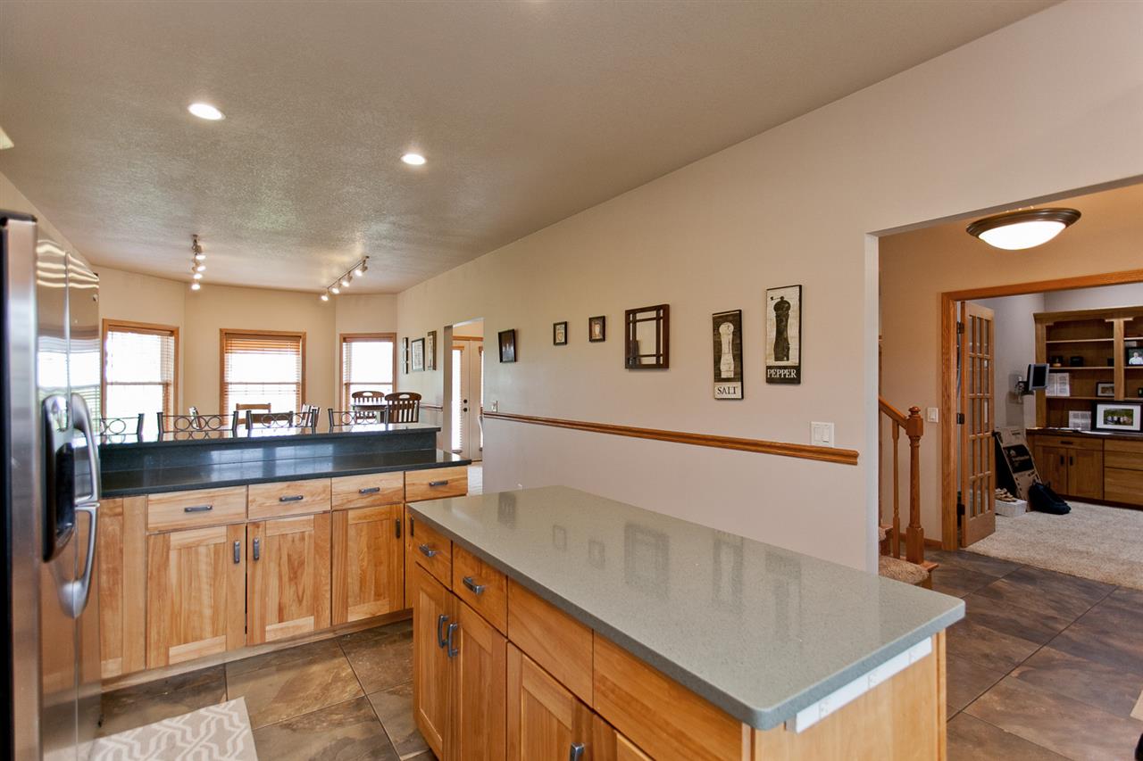1110 Daybreak Ridge Tipton, IA 52772 - Photo 17 of 40 Gallery Image 17
