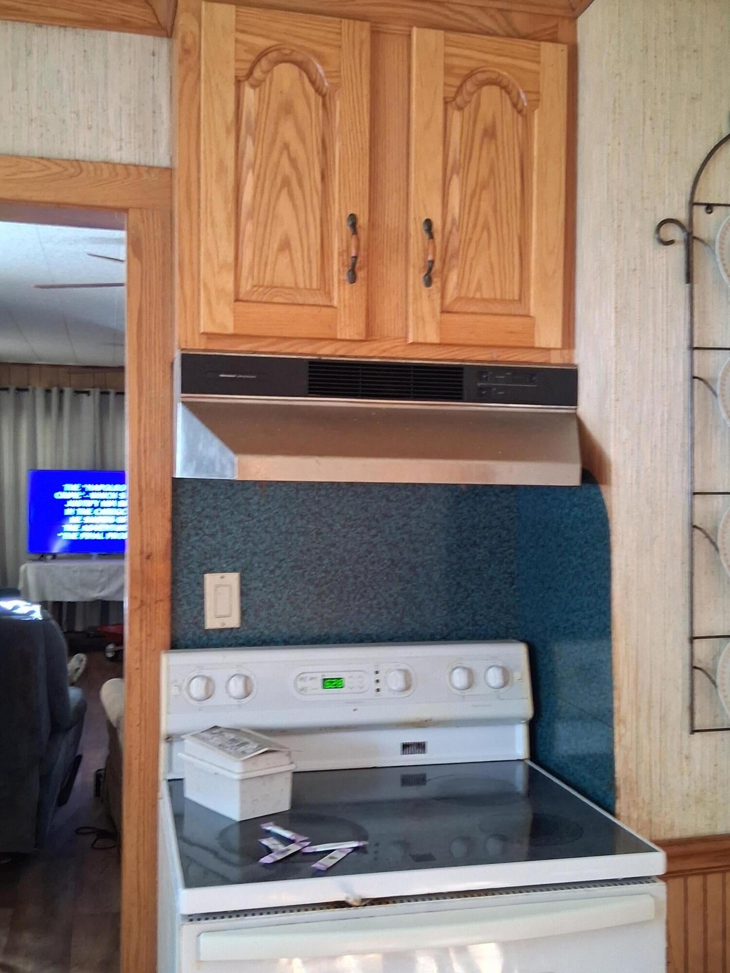 13370 South State Rte 20 Pipestem, WV 25979 - Photo 12 of 23 Gallery Image 12