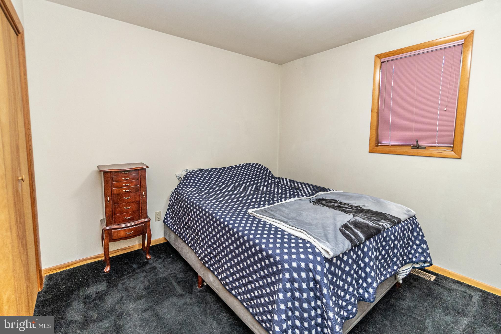 1626 South Forge Road Palmyra, PA 17078 - Photo 12 of 33 1st Floor Bedrooma