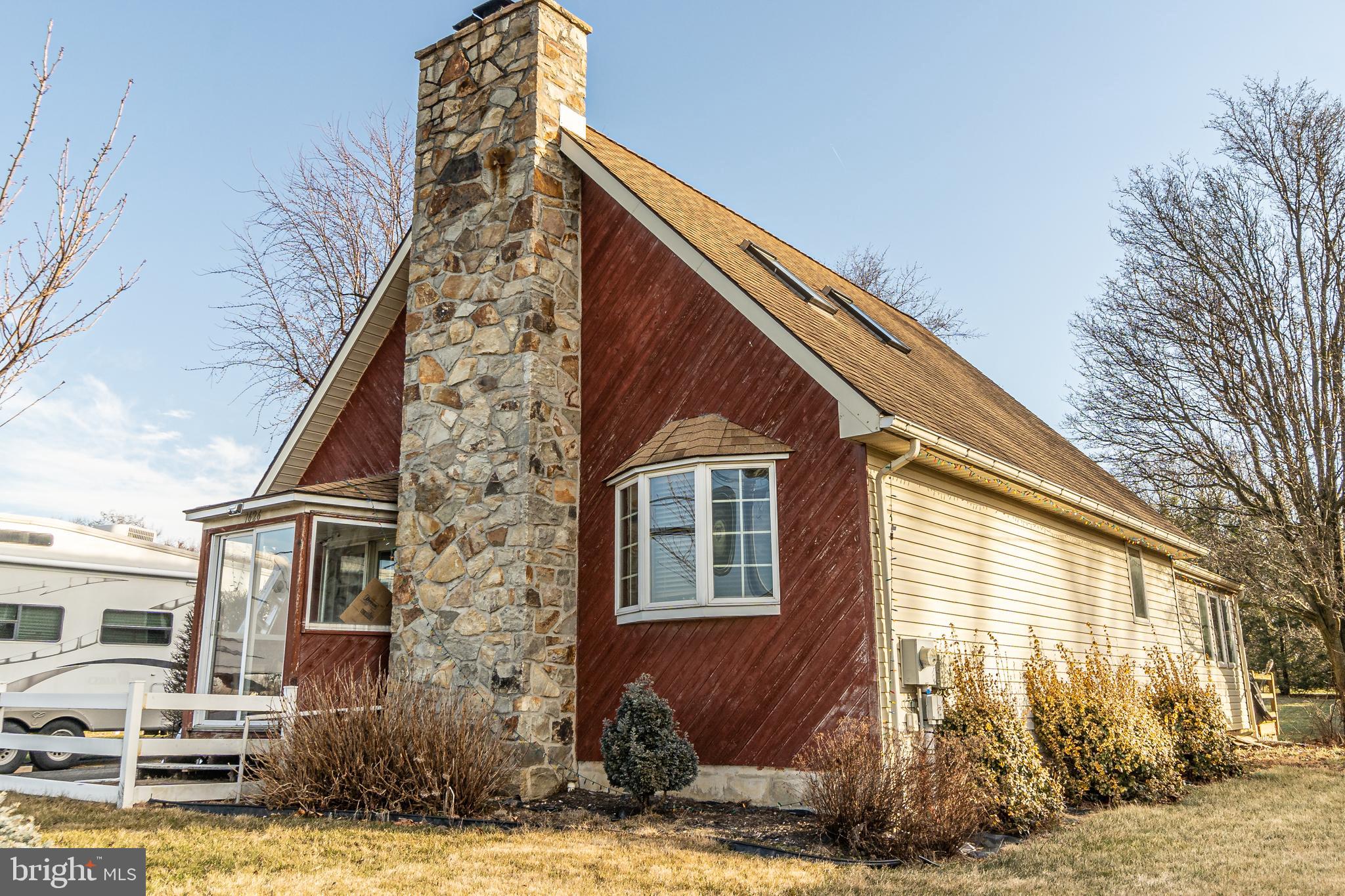 1626 South Forge Road Palmyra, PA 17078 - Photo 4 of 33 Gallery Image 4