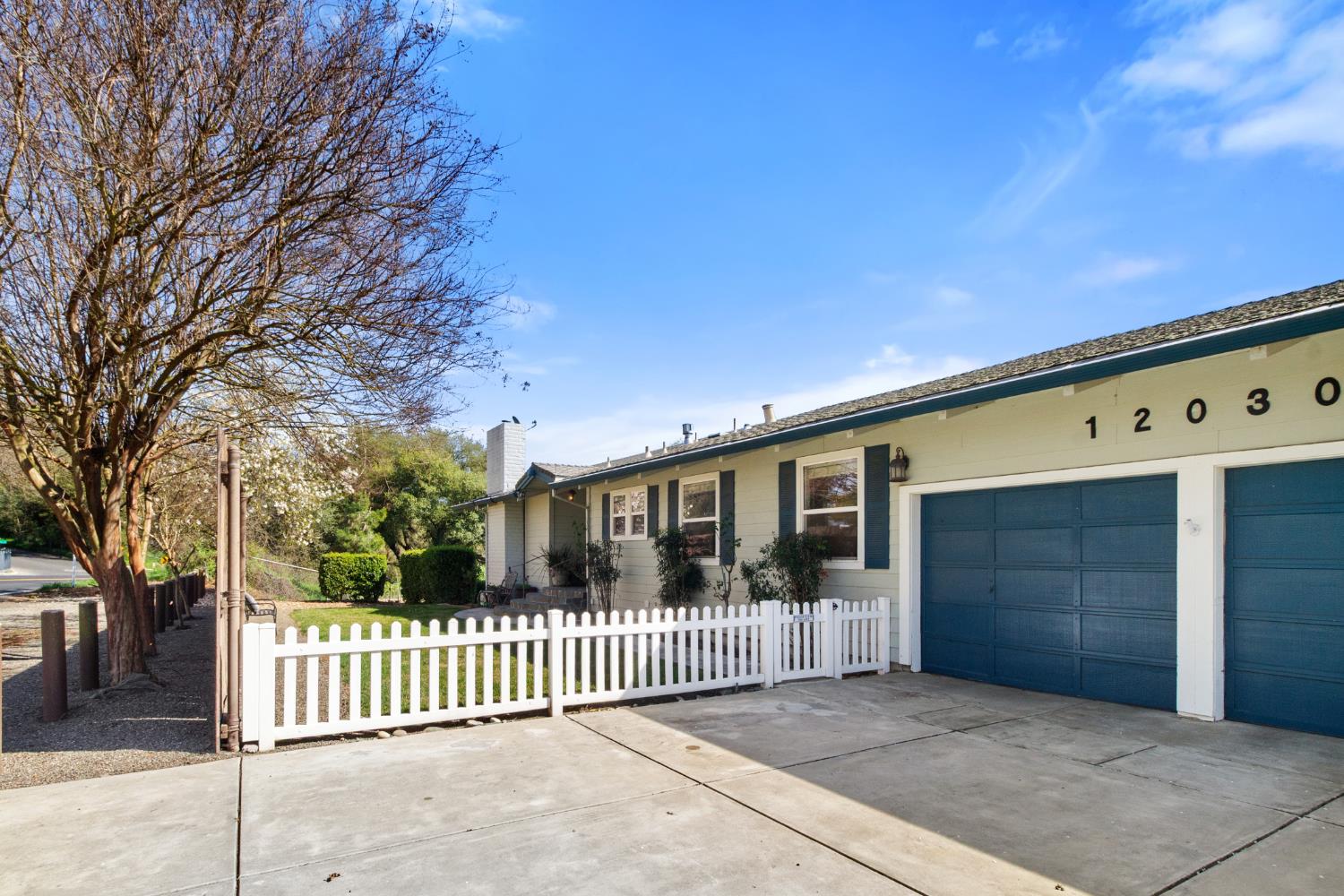 12030 Rodden Road Oakdale, CA 95361 - Photo 8 of 74 Gallery Image 8