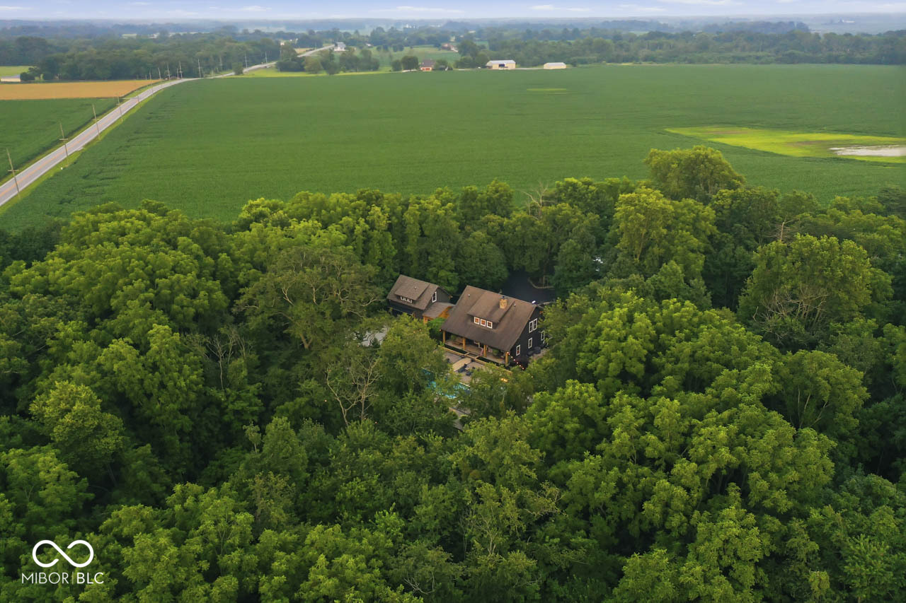 47 Highway 38 Pendleton, IN 46064 - Photo 11 of 86 Gallery Image 11