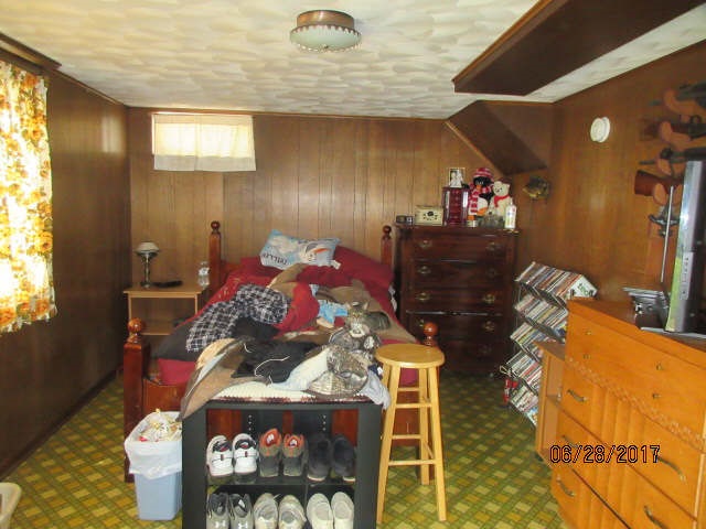 8605 West Garrison Road Owosso, MI 48867 - Photo 19 of 28