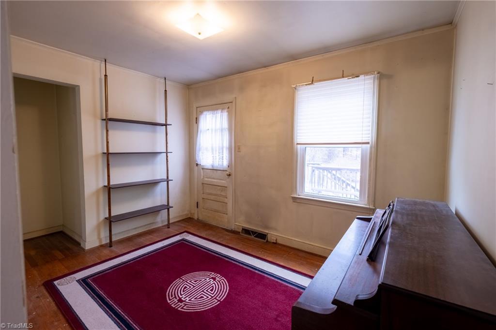 4319 Hicone Road Greensboro, NC 27405 - Photo 17 of 24