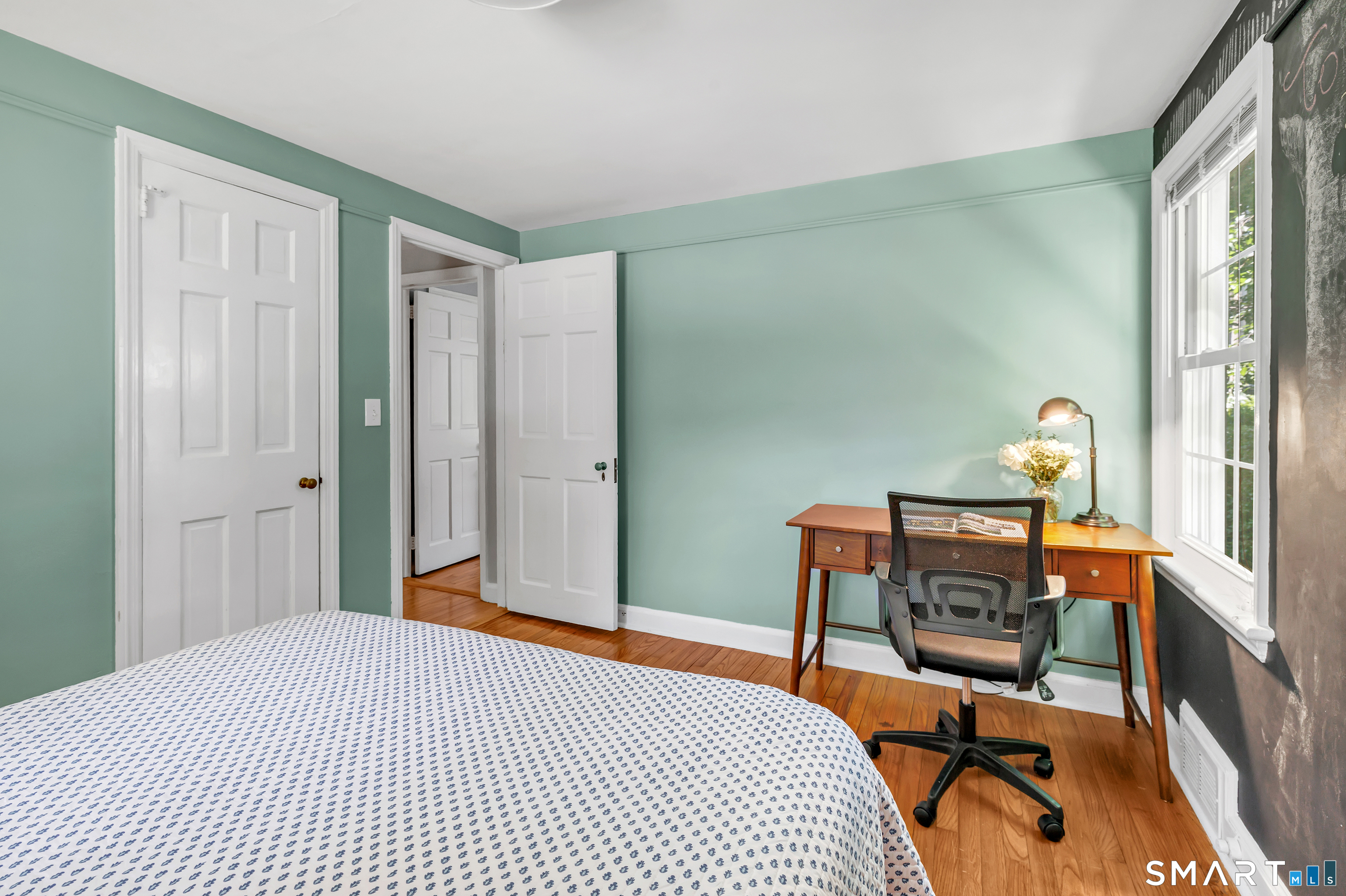 42 Bayberry Road Fairfield, CT 06825 - Photo 22 of 39
