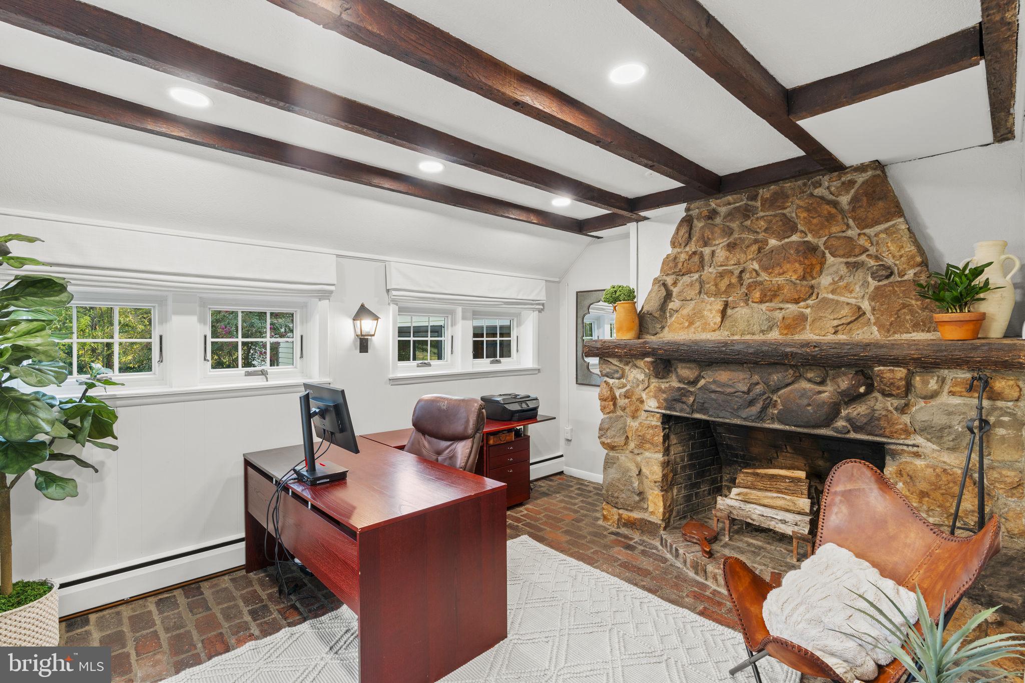 1780 West Doe Run Road Kennett Square, PA 19348 - Photo 14 of 65
