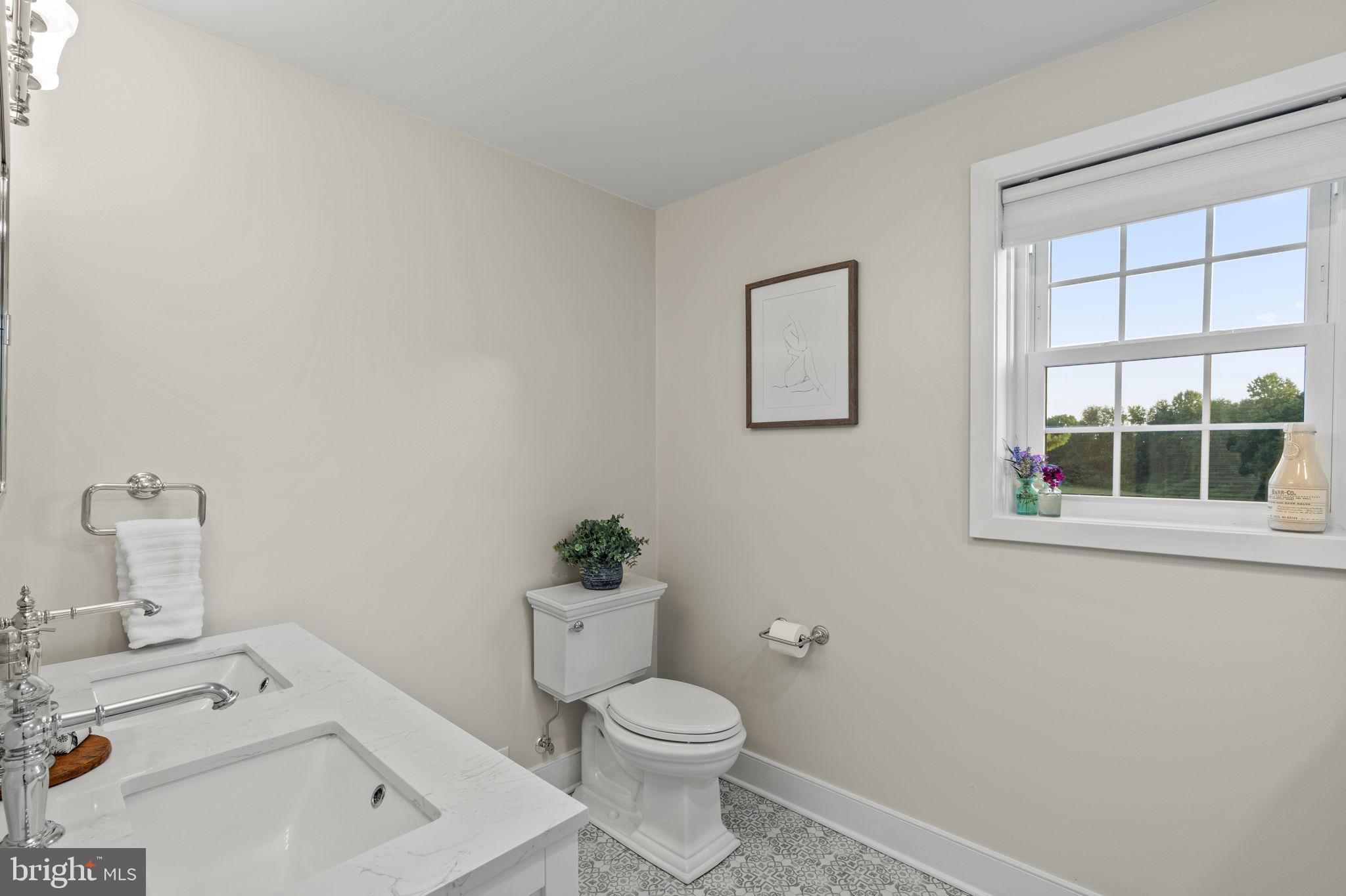1780 West Doe Run Road Kennett Square, PA 19348 - Photo 29 of 65