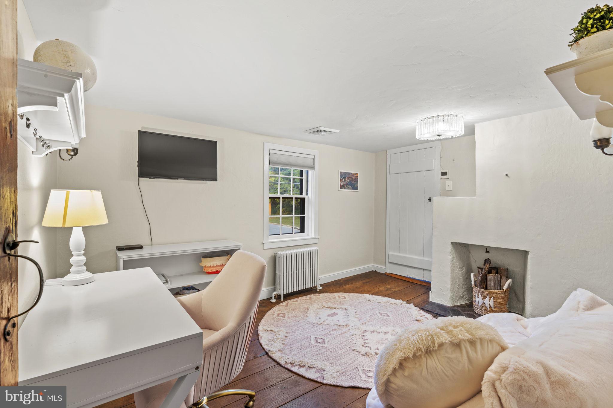 1780 West Doe Run Road Kennett Square, PA 19348 - Photo 34 of 65