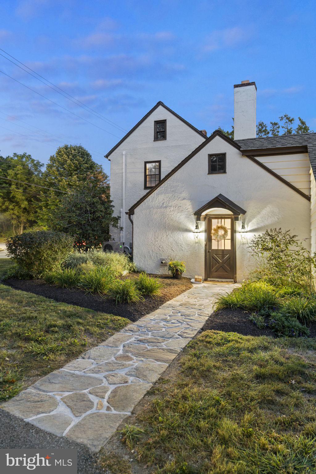 1780 West Doe Run Road Kennett Square, PA 19348 - Photo 4 of 65