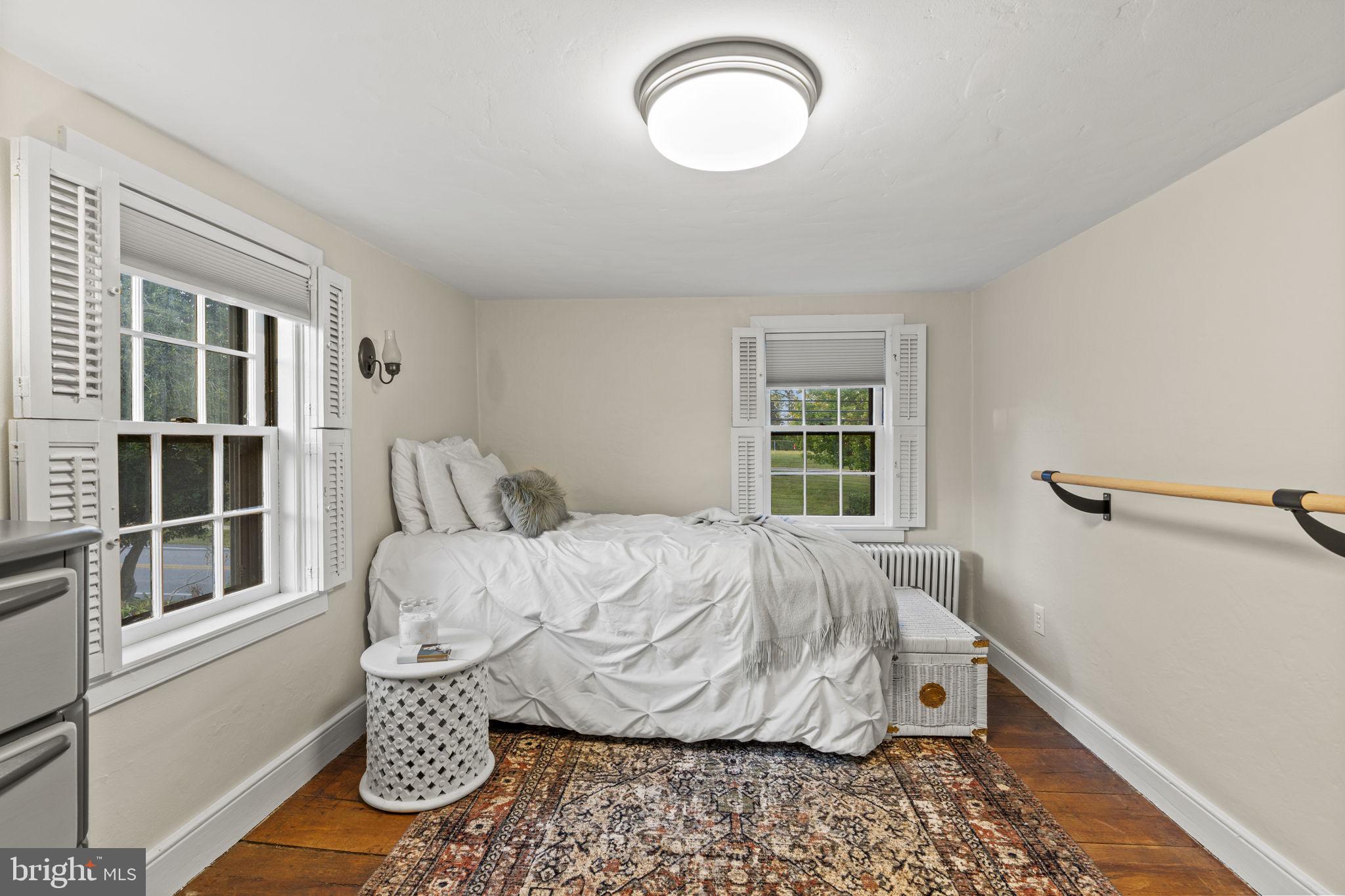 1780 West Doe Run Road Kennett Square, PA 19348 - Photo 42 of 65