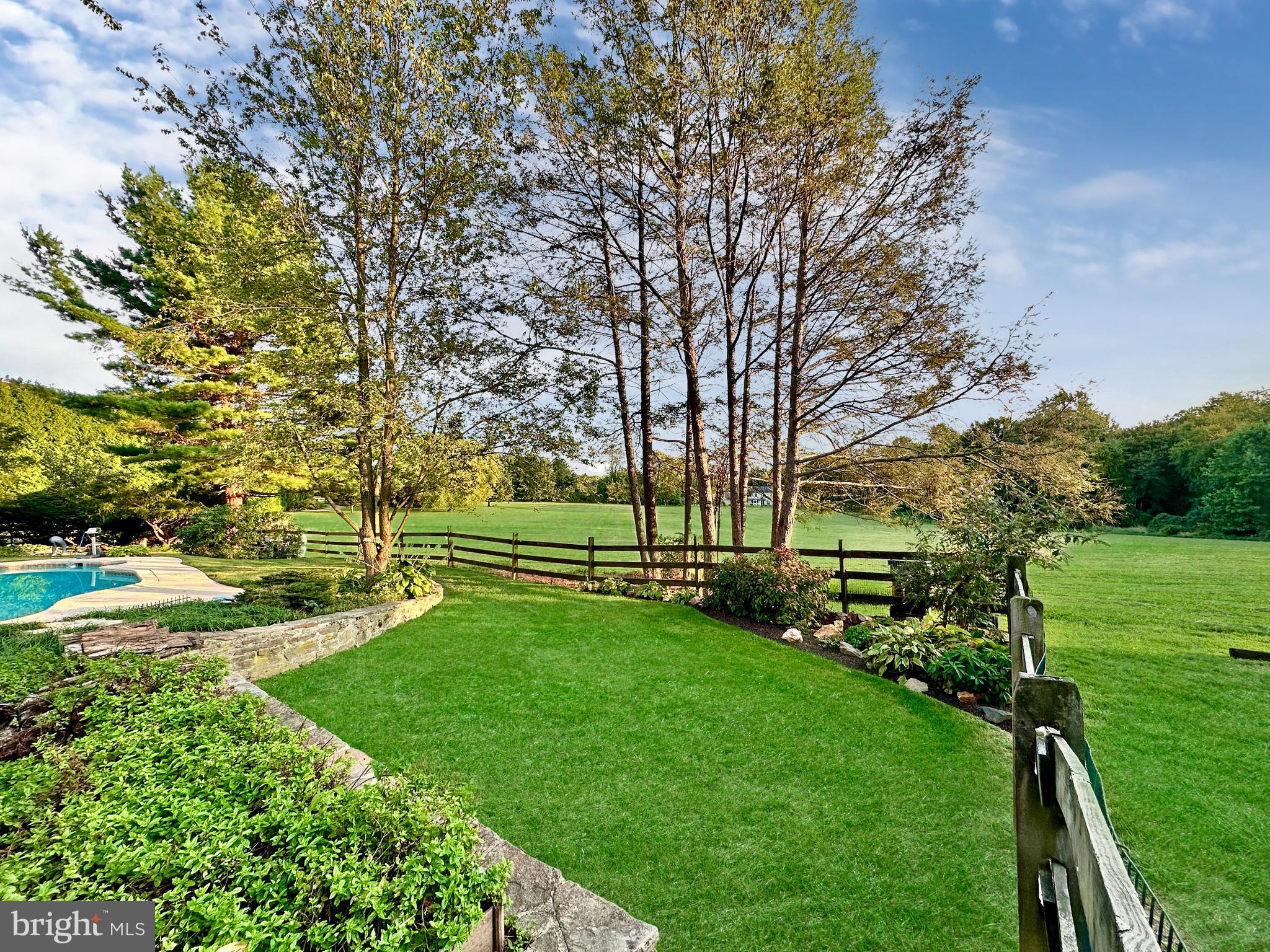 1780 West Doe Run Road Kennett Square, PA 19348 - Photo 45 of 65
