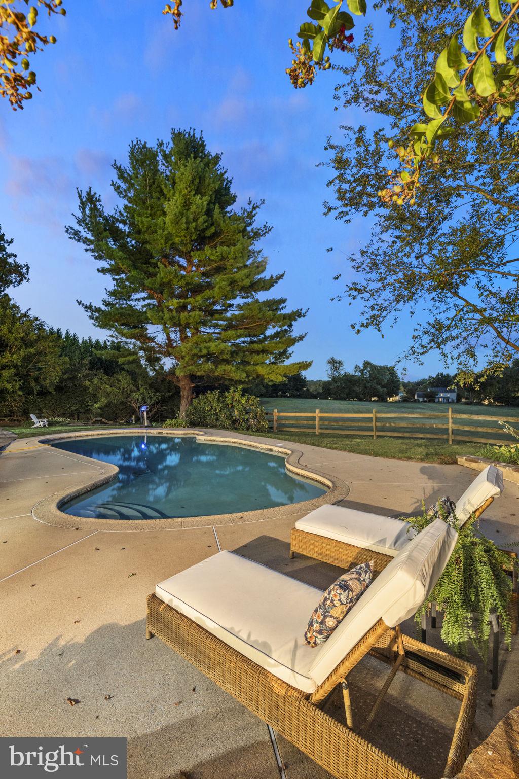 1780 West Doe Run Road Kennett Square, PA 19348 - Photo 47 of 65