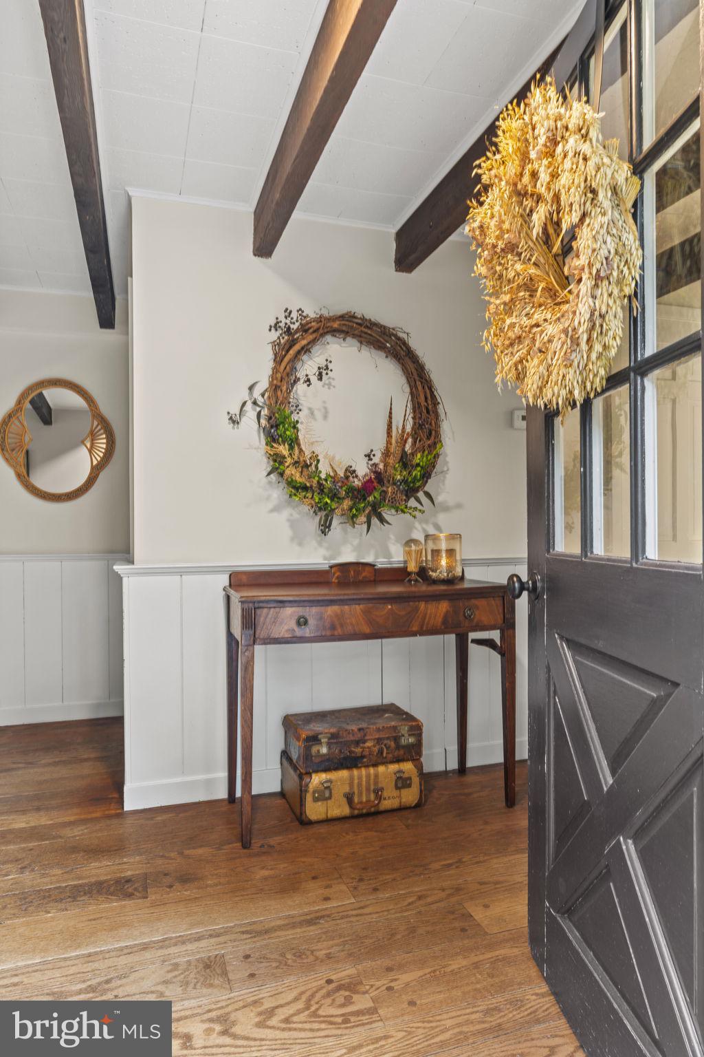 1780 West Doe Run Road Kennett Square, PA 19348 - Photo 5 of 65