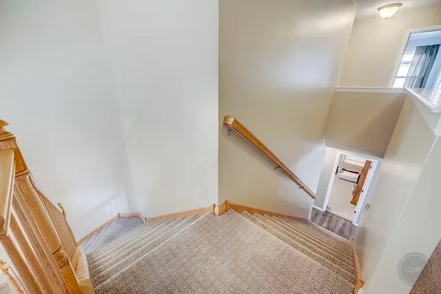 $550,000 | 12805 Tipperary Lane, Plainfield, IL 60585