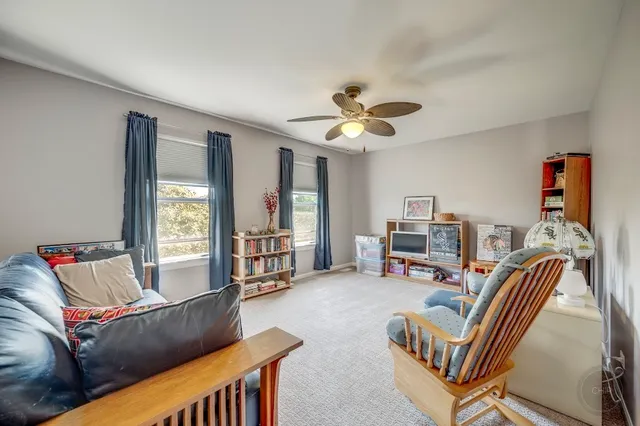 $550,000 | 12805 Tipperary Lane, Plainfield, IL 60585