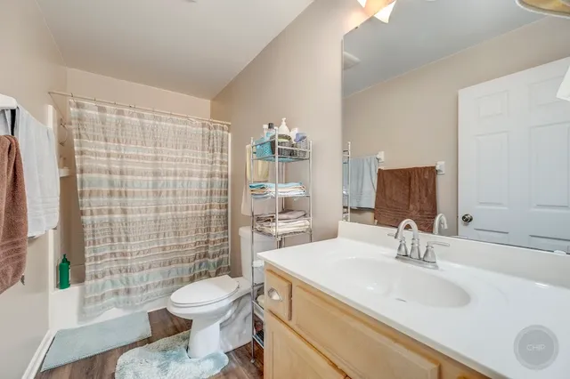 $550,000 | 12805 Tipperary Lane, Plainfield, IL 60585