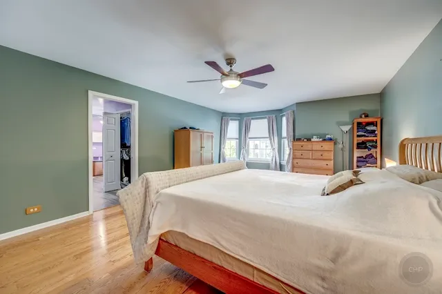 $550,000 | 12805 Tipperary Lane, Plainfield, IL 60585